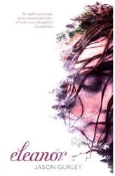 Eleanor, English edition