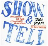 Show and Tell