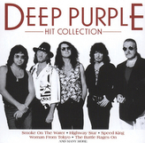 Deep Purple