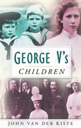  George V\'s Children