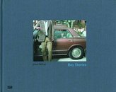 Johan Willner, English Edition