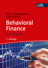 Behavioral Finance