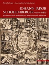 Johann Jakob Schollenberger