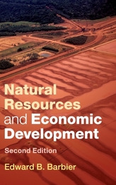  Natural Resources and Economic Development