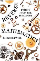 Reverse Mathematics