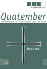 Quatember. Jg.81/4