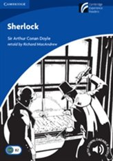  Sherlock Level 5 Upper-Intermediate