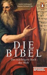 Die Bibel