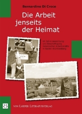 Die Arbeit jenseits der Heimat