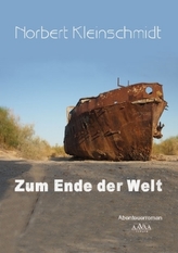 Zum Ende der Welt