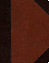  ESV Single Column Journaling Bible