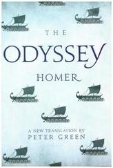 Odyssey