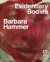 Barbara Hammer