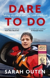 Dare to Do