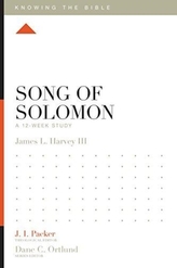  Song of Solomon