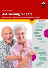 Aktivierung für Fitte