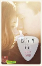 Rock'n'Love