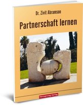 Partnerschaft lernen
