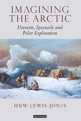 Polar Exploration in the Nineteenth Century
