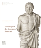 Idealskulptur der römischen Kaiserzeit, 2 Bde.