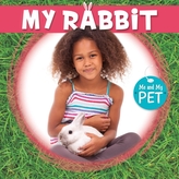  My Rabbit