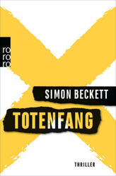 Totenfang
