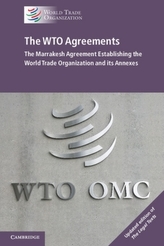 The WTO Agreements