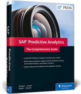 SAP Predictive Analytics