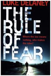 The Rule of Fear