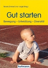 Gut starten