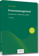 Prozessmanagement