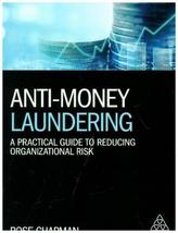 Anti-Money Laundering