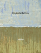  Christopher Le Brun