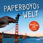 Paperboyos Welt