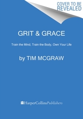  Grit & Grace