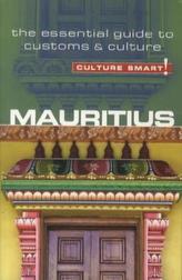 Culture Smart! Mauritius