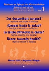 Zur Gesundheit tanzen?