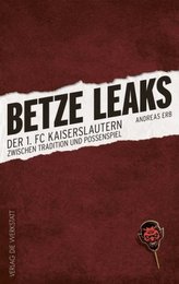 Betze Leaks