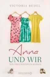 Anna und wir