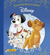 Disney-Geschichtenzauber: Klassiker