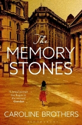 The Memory Stones