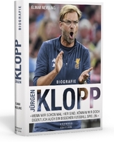 Jürgen Klopp