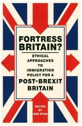 Fortress Britain?
