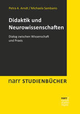 Didaktik und Neurowissenschaften