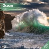 Ocean 2019