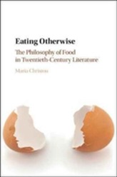 Eating Otherwise