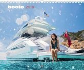 BOOTE 2019