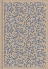  ESV Single Column Journaling Bible, Large Print