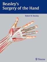 Beasley's Surgery of the Hand