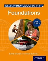 Foundations, Student Book